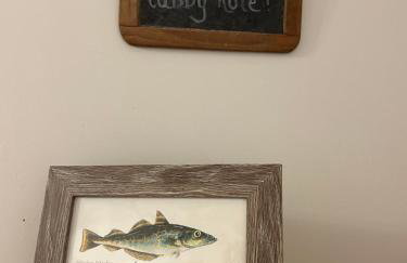 Stunning 4 bed rural retreat in Aberlour - Foto 51