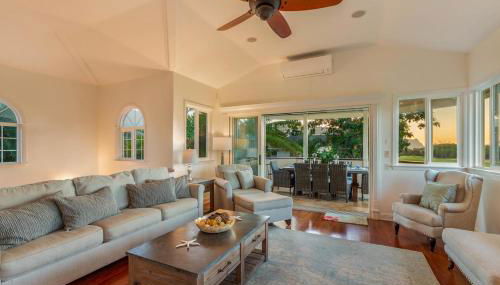 Ohana Kamalani - Foto 3