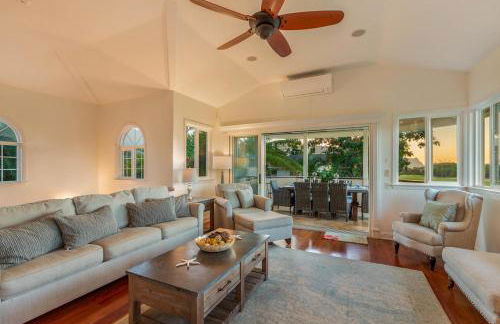 Ohana Kamalani - Foto 3