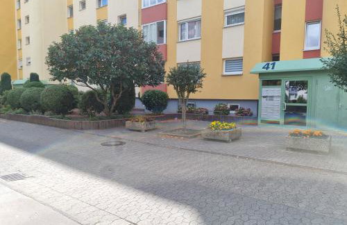 Maria Apartment - Foto 14