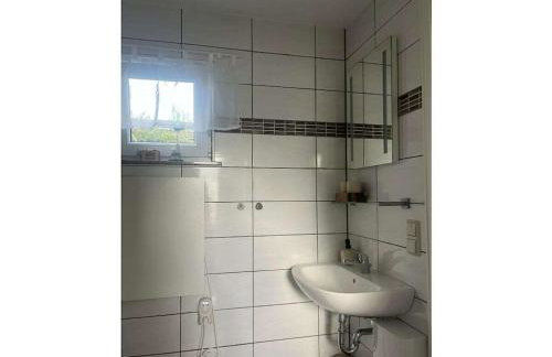 Holiday home on Lake Kummerow - Photo 12