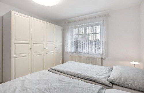 Ferienwohnung Ahorn - Foto 11