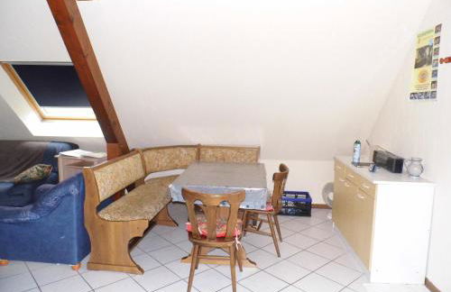 Gîte 1 étage - Foto 3