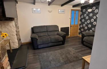 Pet friendly cottage - Foto 14