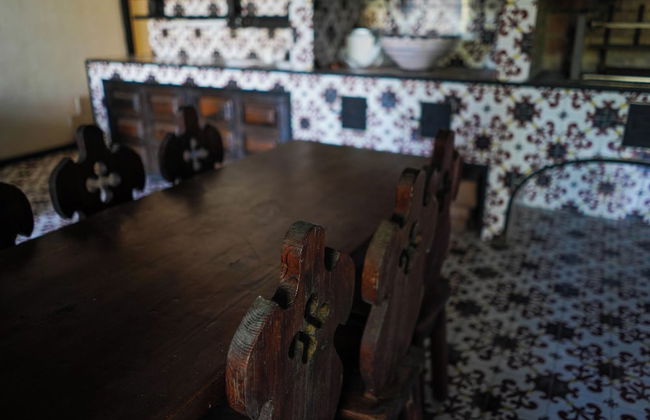 Villa Magiolina - Foto 46