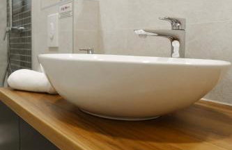 Apartments Bikin - Foto 38