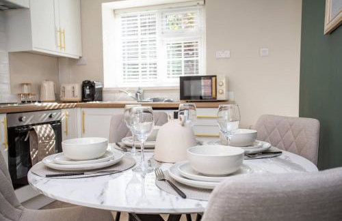 Vacant Nests Castle Hill Wi-Fi Village - Foto 25