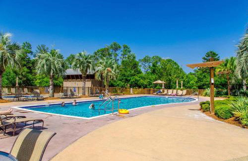 Redfish Village by Southern Vacation Rentals - Foto 44