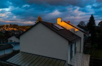 Apartment 4 - Photo 30