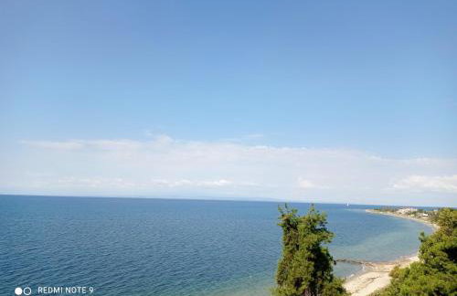 Sunset Apartment - Foto 11