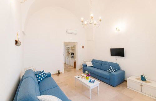 Iolanda Vacanze - Foto 53