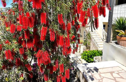 Apartment One - Foto 45