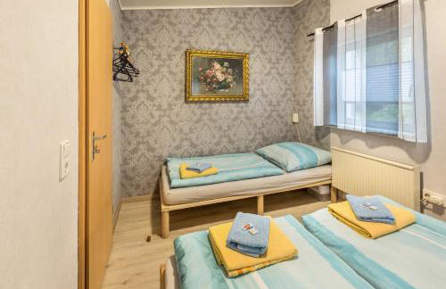 Ferienhäuschen Wils - Photo 10