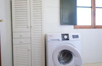 Las Eras - La casa frente al mar - Foto 21