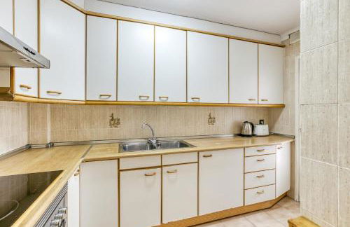 Roses Sweet Home - Foto 7