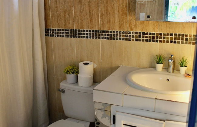 Villas Mana - Foto 15