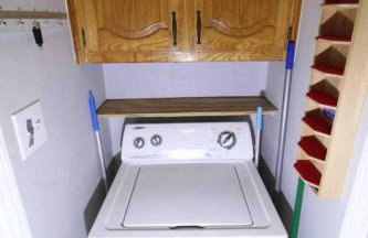 Pool Theater Convenient Location 4bedroom2 bath - Foto 25