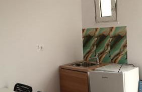 Karavaki apartments - Photo 23