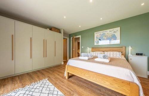 The Ski Club - Foto 17