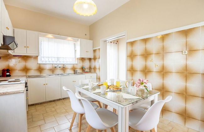 Ortansia House Near the Sea - Foto 3