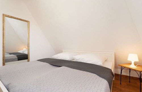 Sonnenschein I 9193I - Staberdorf - Foto 22