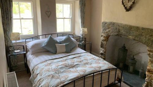 Sygun Cottage - Detached Cottage in the heart of the Snowdonia National Park - Foto 4