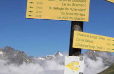 Appartement Plein Sud Cosy 6 personnes très bien équipé ,Vue splendide, Terrasse, Spacieux,Bien situé, Randonnées,Ski - Photo 29