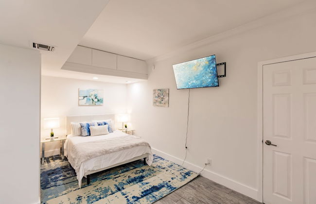 Events Welcome 5b3b Home w Pool Hot Tub BBQ - Foto 48