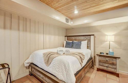 Adobe del Sol - House & Cottage by The Broadmoor - Foto 33