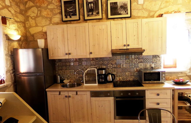 Alegria Villas - Foto 52