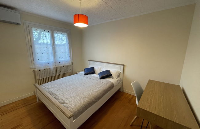 Green Gables- Old Charm - Foto 3