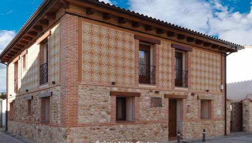 Señorío de los Fonseca - Foto 2