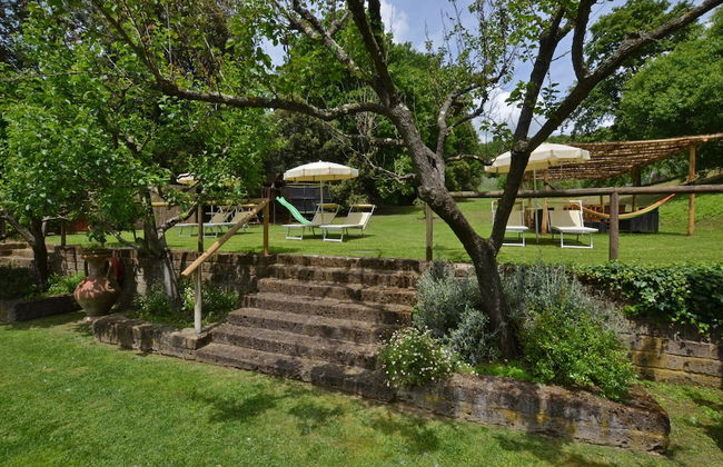 Antinoro 3 - Foto 27