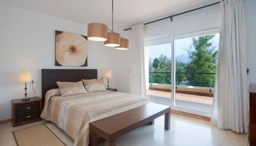 Guadalmina Alta - Photo 1