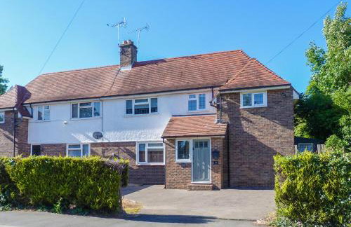 Amelia Cottage - Foto 14