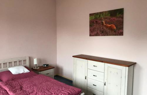 Ferienhaus Halbritter Krina - Foto 38