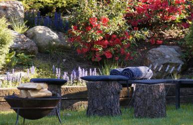 Apartamenty sudeckie nad zalewem I-IV między Karpaczem a Szklarską Porębą w Karkonoszach - Foto 7