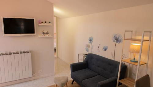 Casa Gioia - terrazza panoramica, bici e parcheggio gratuito - Photo 5