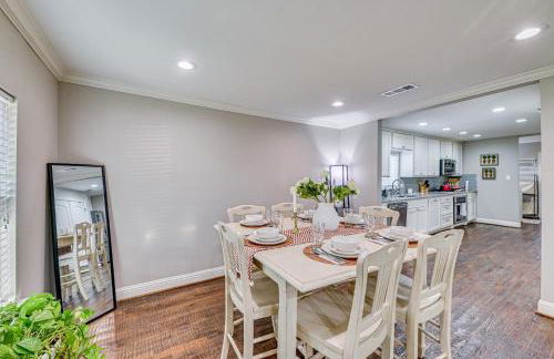 Family-Friendly Gem 1 Mi to Historic Dtwn McKinney - Photo 3