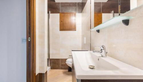 Casa dei Fiori - Foto 5