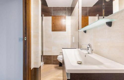 Casa dei Fiori - Photo 5