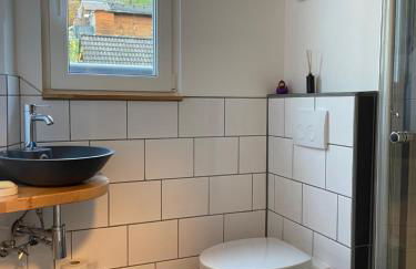 Wohlfühlwohnung in Gummersbach - Foto 14