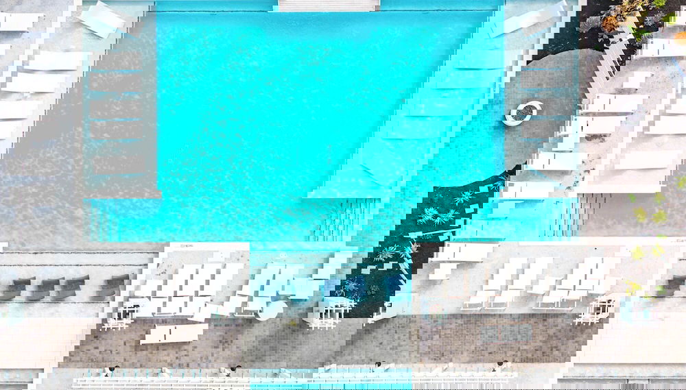 My Porch or Yours 219 ESC - Foto 1, Imagen principal