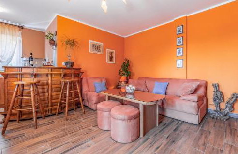 Apartment Meri - Foto 15