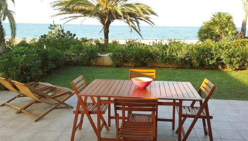 Apartment Marenia by Interhome - Foto 5