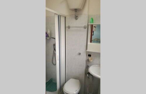 CasaAltieri - Photo 9