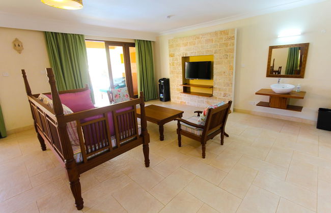 Luxury Private Villas in Diani Beach, Mombasa Kenya - Foto 26