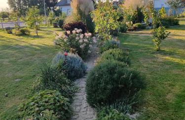 Apartments with a parking space Vrbovec, Prigorje - 22922 - Foto 6