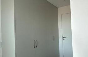 Apartamento de Luxo com vista para o Mar no Parque do Cais - Foto 12