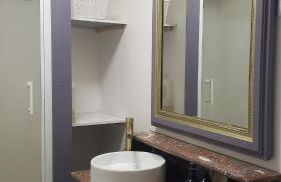 Le Nid Daudèce - Foto 8